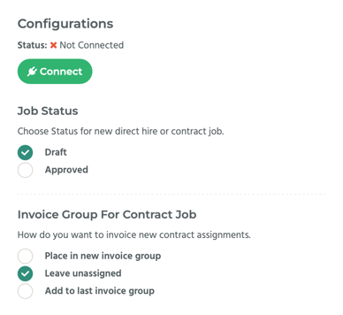 Connect-JobAdder7