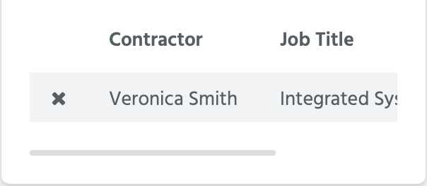 add-contractor4