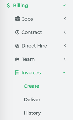 create-invoices1