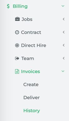 create-invoices11