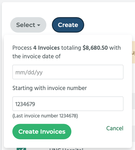 create-invoices6