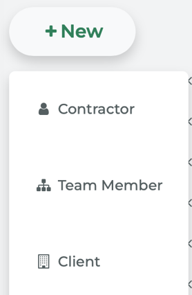 create-team-member1
