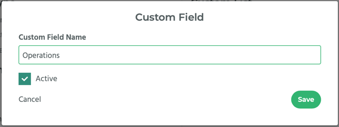 custom-fields11