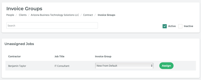 invoice-groups1