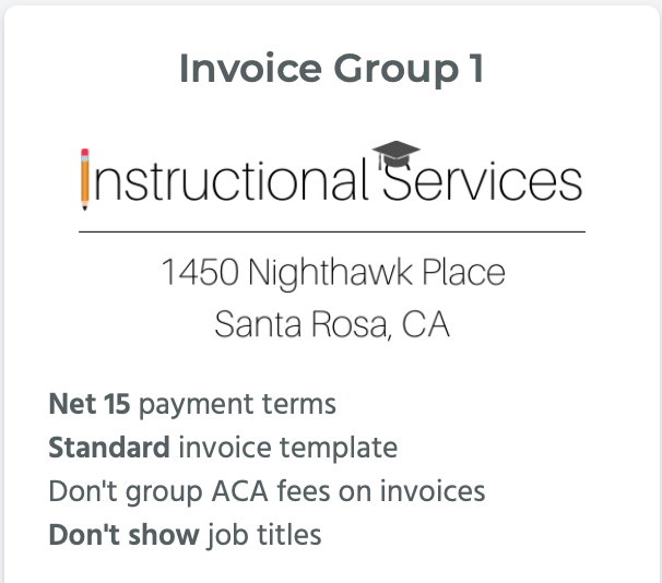 invoice-groups21