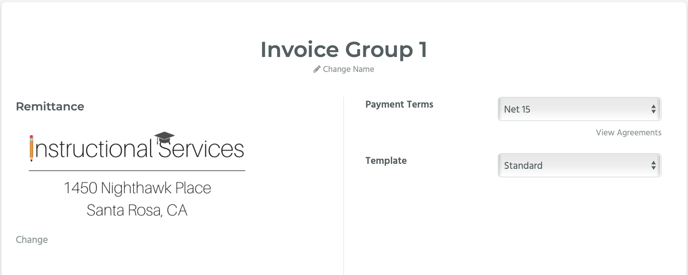 invoice-groups22