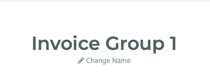 invoice-groups23