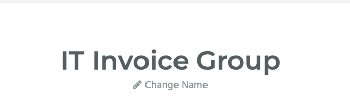 invoice-groups25