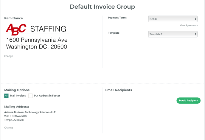 invoice-groups3