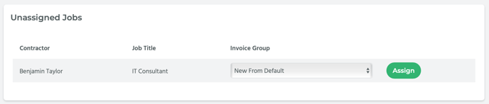 invoice-groups6