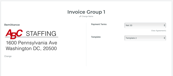 invoice-groups8