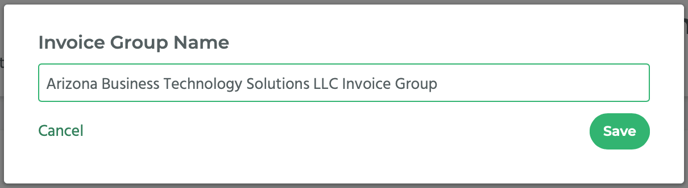 invoice-groups9