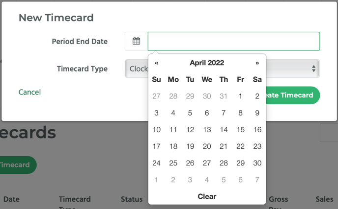 manage-contract-timecards17