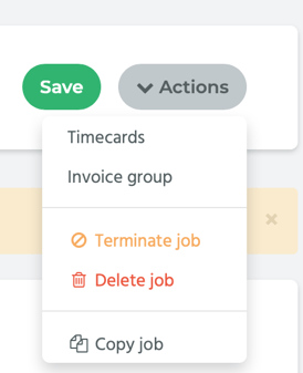 manage-contract-timecards2