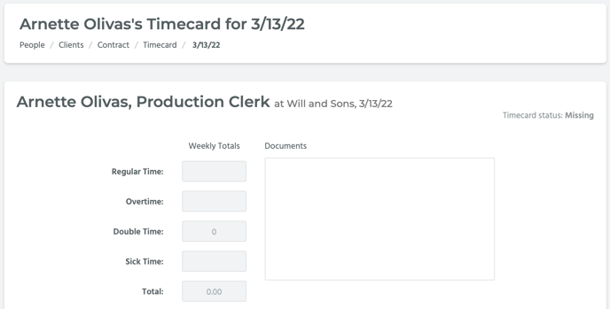 manage-contract-timecards8