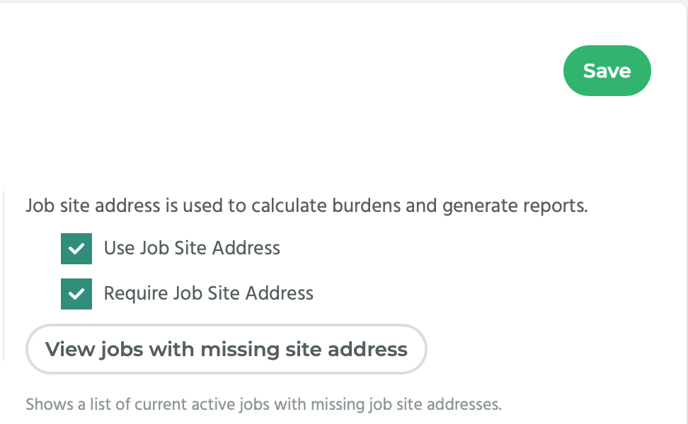 require-jobsite-addresses4